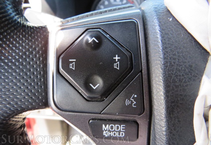 2016 Toyota Tacoma - Image 34