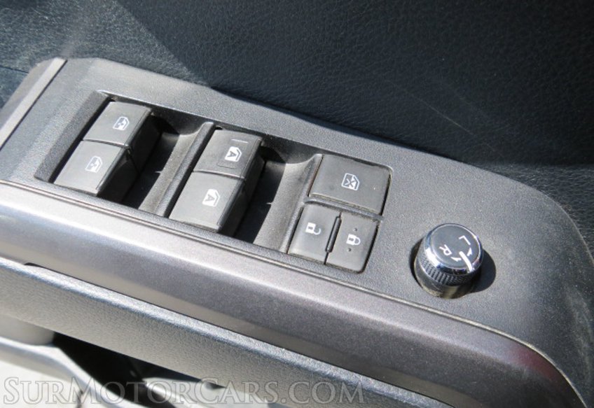 2016 Toyota Tacoma - Image 39