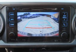 2016 Toyota Tacoma - Image 41