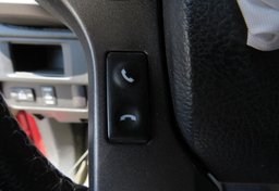 2016 Toyota Tacoma - Image 35