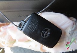 2016 Toyota Tacoma - Image 37