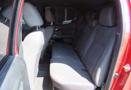 2016 Toyota Tacoma - Image 28