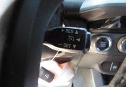 2016 Toyota Tacoma - Image 36