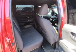 2016 Toyota Tacoma - Image 31