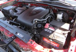 2016 Toyota Tacoma - Image 53