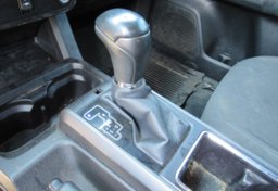 2016 Toyota Tacoma - Image 45