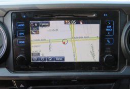 2016 Toyota Tacoma - Image 40