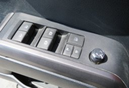 2016 Toyota Tacoma - Image 39
