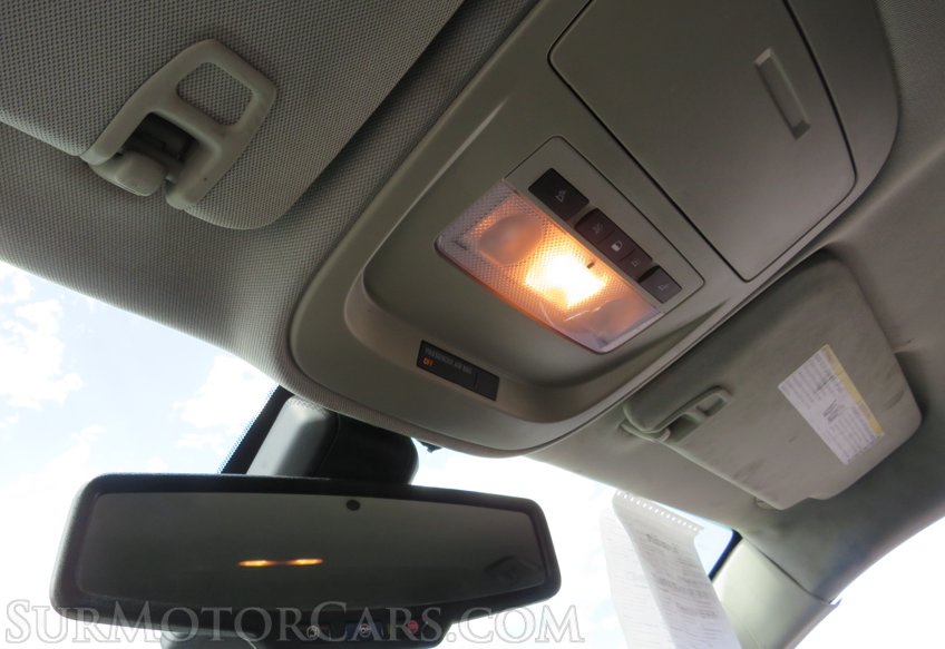 2016 GMC Canyon - Image 45