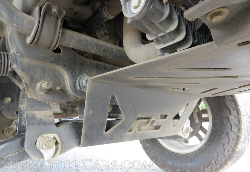 2016 GMC Canyon - Image 58