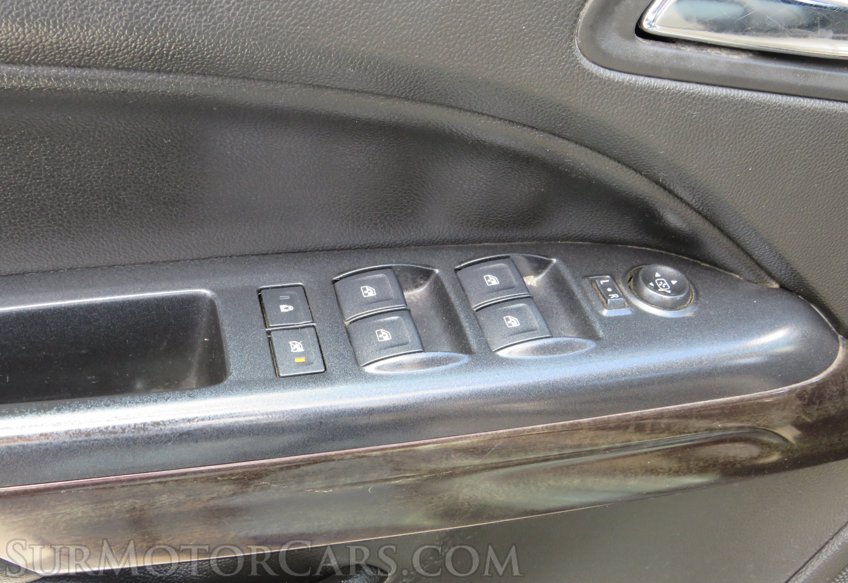 2016 GMC Canyon - Image 53