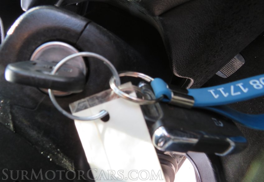 2016 GMC Canyon - Image 49