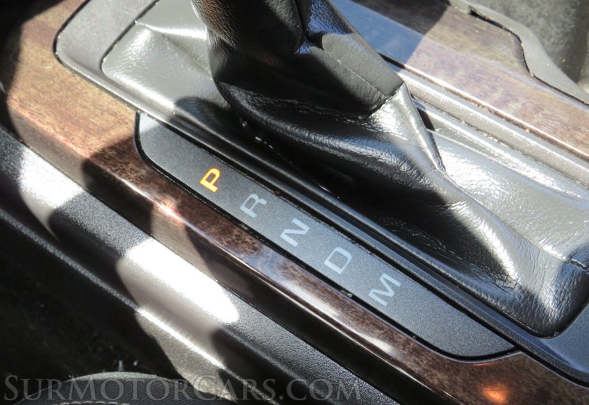 2016 GMC Canyon - Image 46