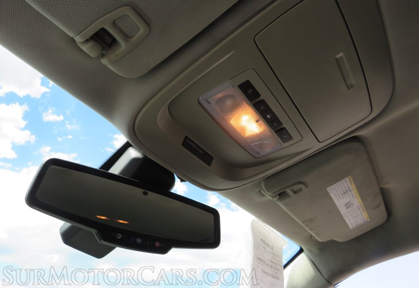 2016 GMC Canyon - Image 48