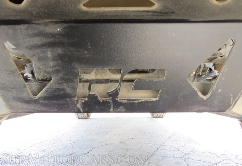 2016 GMC Canyon - Image 63