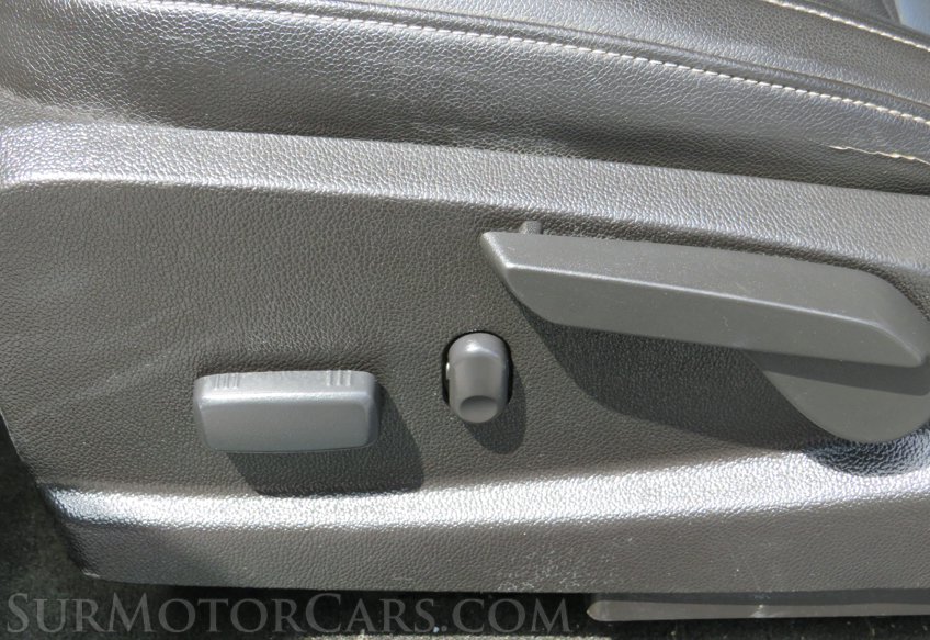 2016 GMC Canyon - Image 52