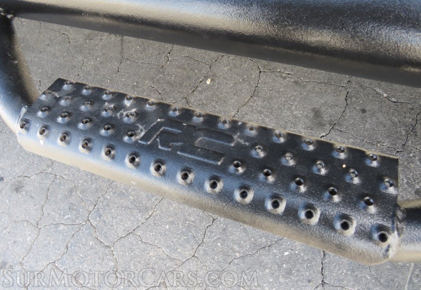 2016 GMC Canyon - Image 70