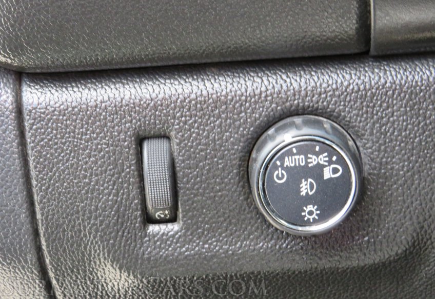 2016 GMC Canyon - Image 50