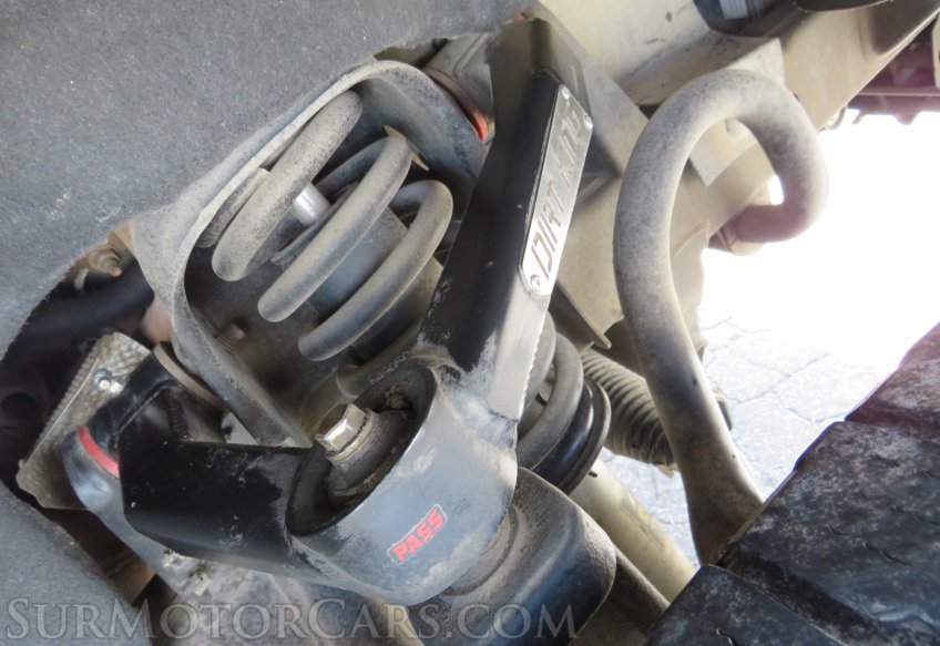 2016 GMC Canyon - Image 66