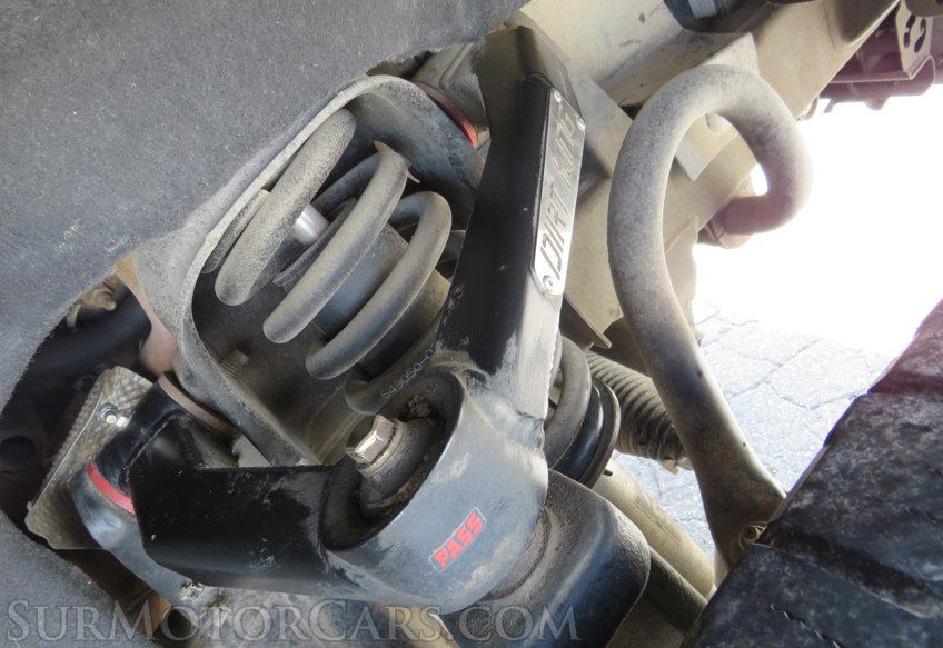 2016 GMC Canyon - Image 64