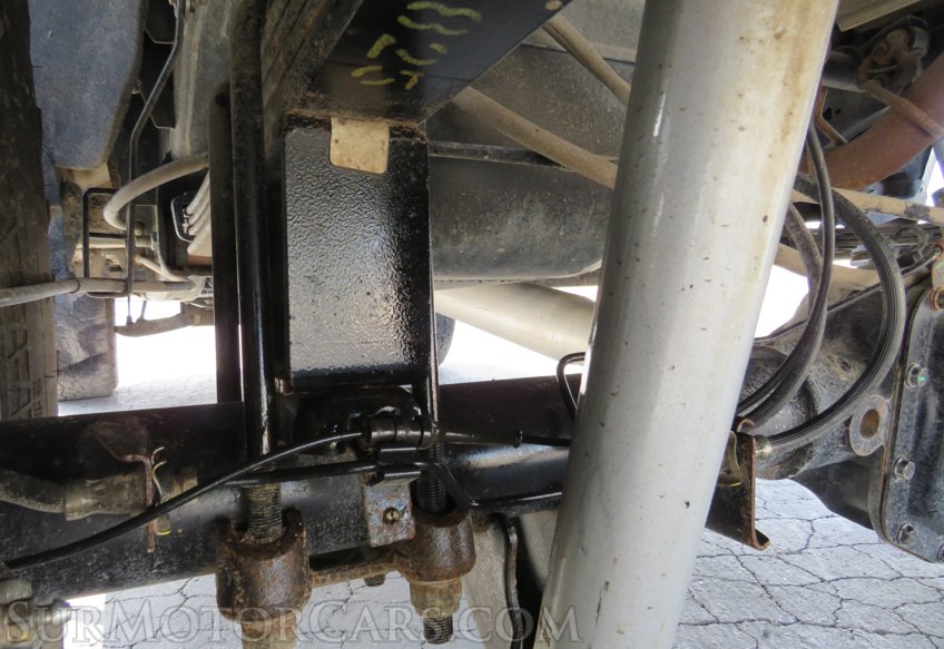 2016 GMC Canyon - Image 71