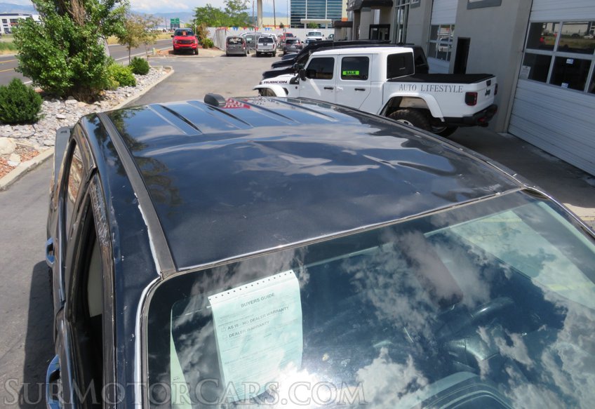 2016 GMC Canyon - Image 21