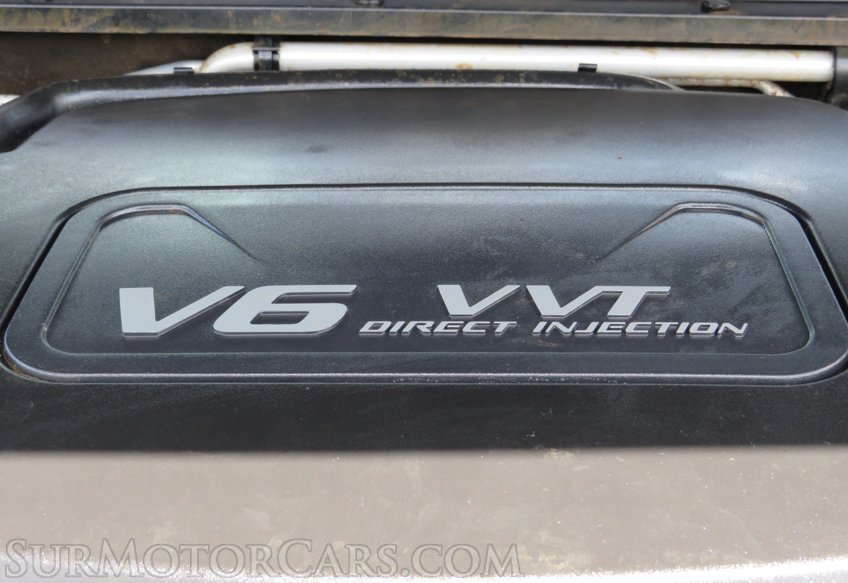 2016 GMC Canyon - Image 59