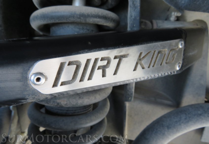 2016 GMC Canyon - Image 57