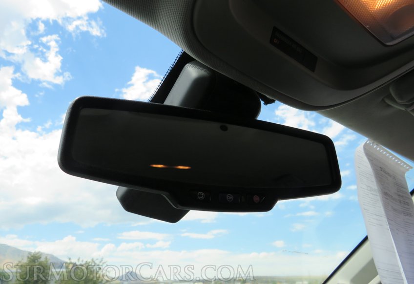 2016 GMC Canyon - Image 47