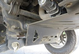 2016 GMC Canyon - Image 58