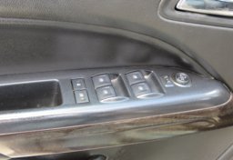 2016 GMC Canyon - Image 53