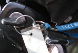 2016 GMC Canyon - Image 49