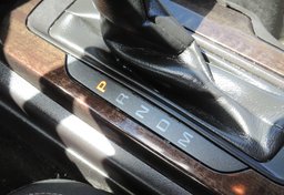 2016 GMC Canyon - Image 46