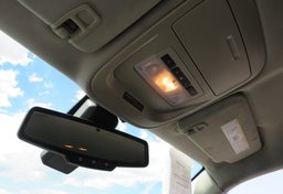 2016 GMC Canyon - Image 48