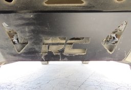 2016 GMC Canyon - Image 63