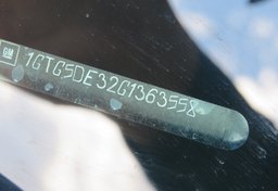 2016 GMC Canyon - Image 67