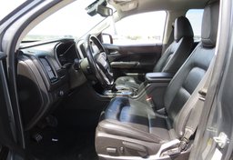 2016 GMC Canyon - Image 31