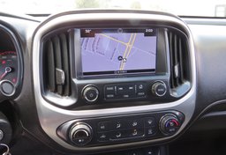 2016 GMC Canyon - Image 42