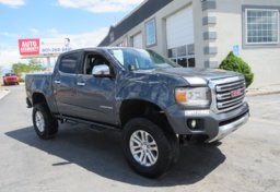 2016 GMC Canyon - Image 3