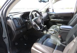 2016 GMC Canyon - Image 30