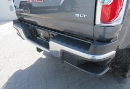 2016 GMC Canyon - Image 24