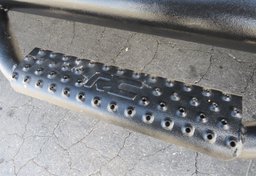 2016 GMC Canyon - Image 70