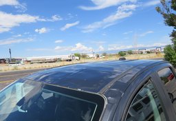 2016 GMC Canyon - Image 18