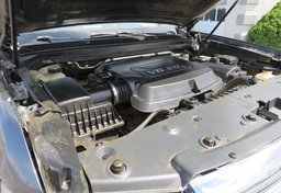 2016 GMC Canyon - Image 62