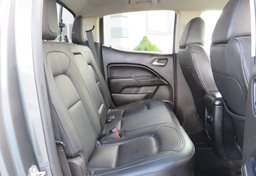 2016 GMC Canyon - Image 34