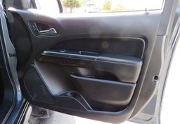 2016 GMC Canyon - Image 54