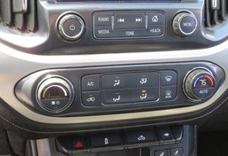 2016 GMC Canyon - Image 43