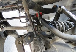 2016 GMC Canyon - Image 65