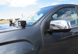 2016 GMC Canyon - Image 22