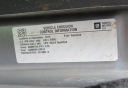 2016 GMC Canyon - Image 69